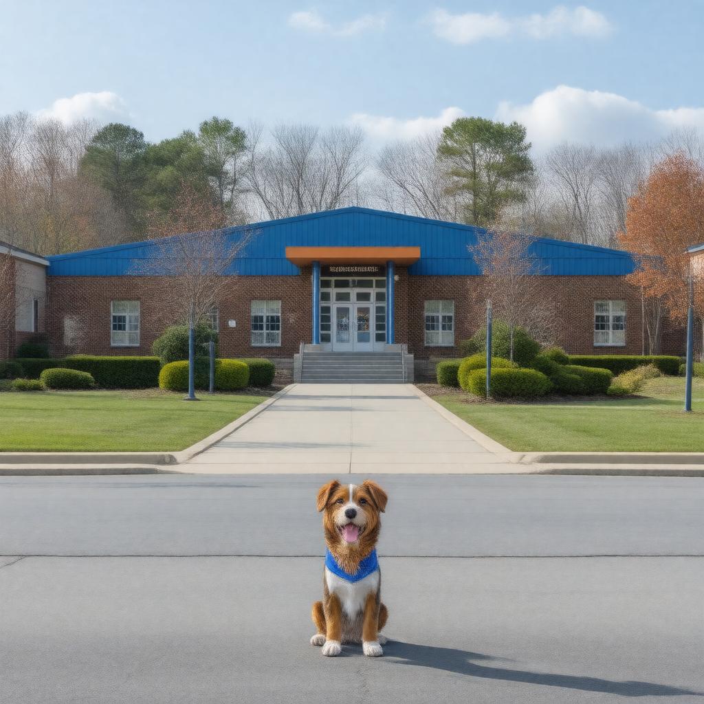 Clayton School District